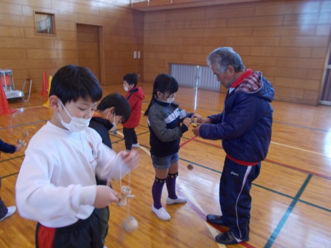 DSCN2035