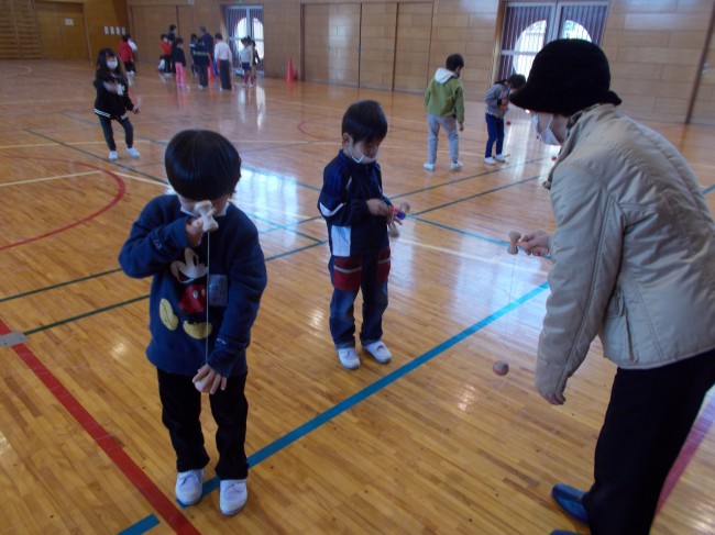 DSCN2055