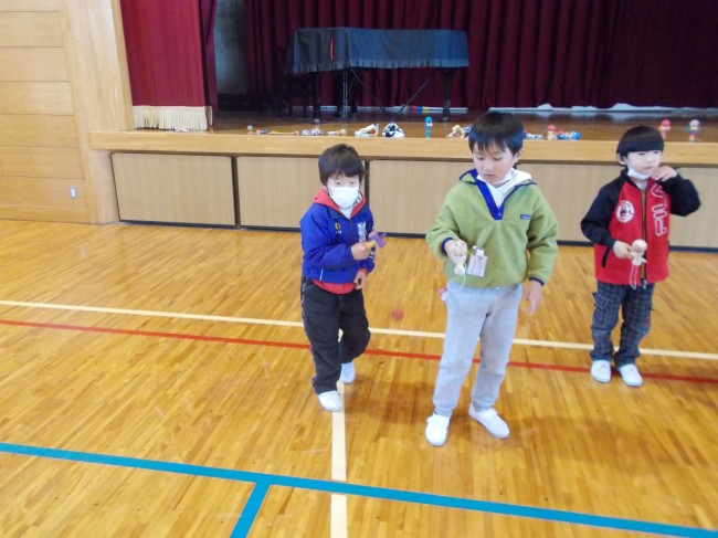 DSCN2061