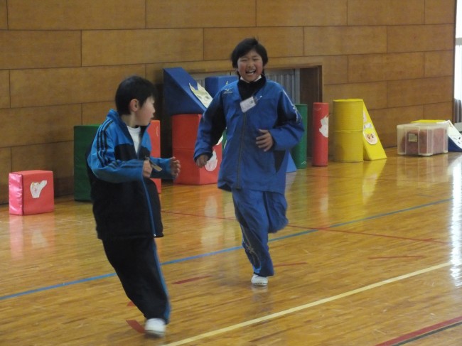 DSCF2227