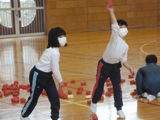 DSCF2236