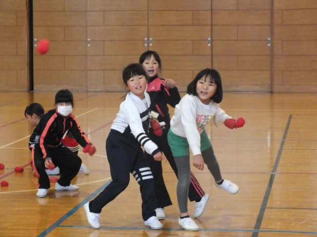 DSCF2242