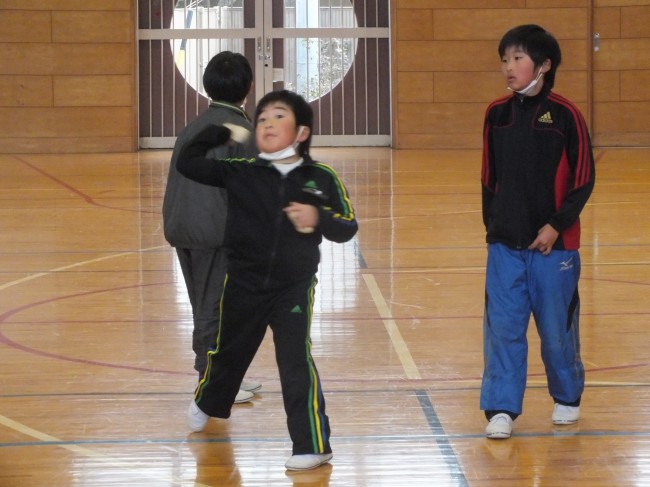 DSCF2247