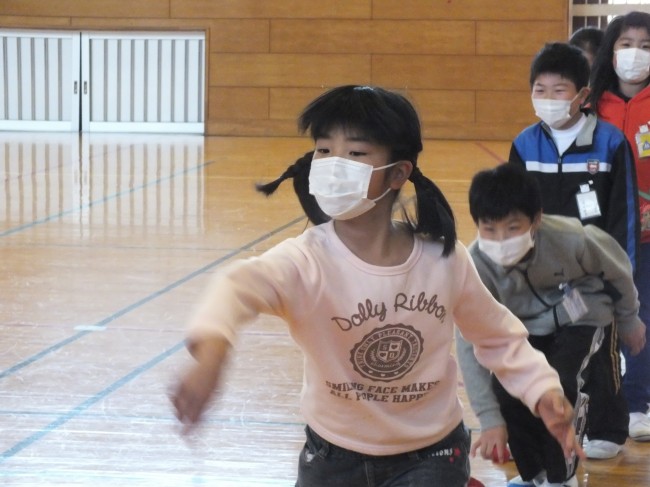 DSCF2385