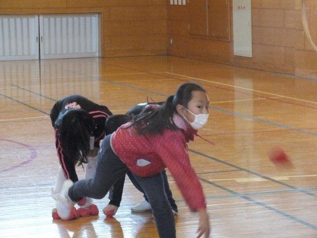 DSCF2388