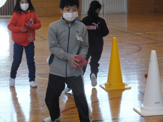 DSCF2398