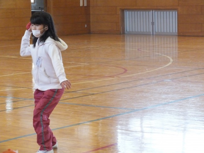 DSCF2402