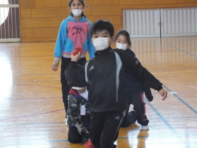 DSCF2426
