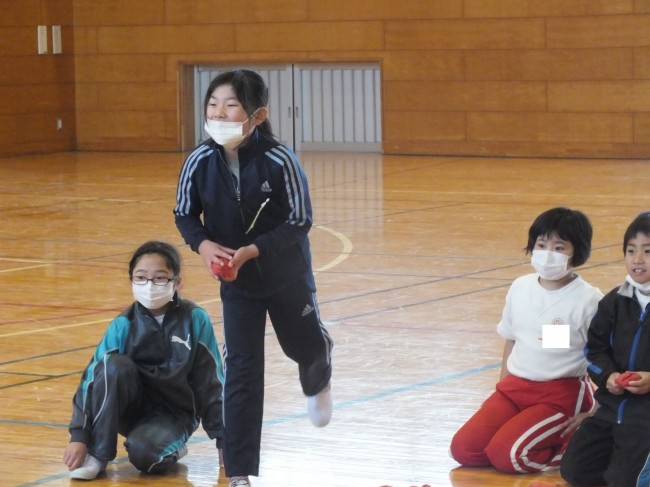 DSCF2429