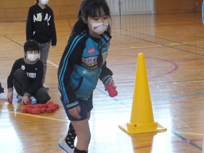 DSCF2431