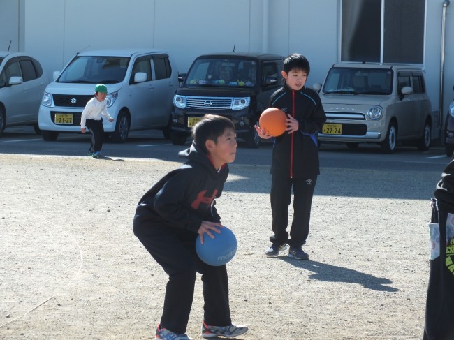 DSCF2555