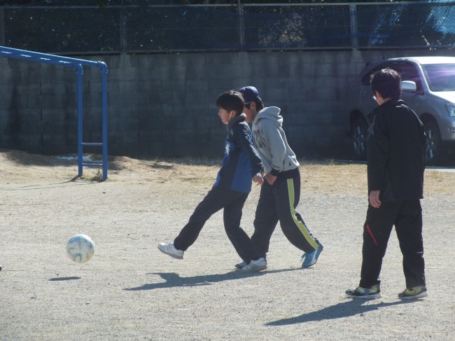 DSCF2558