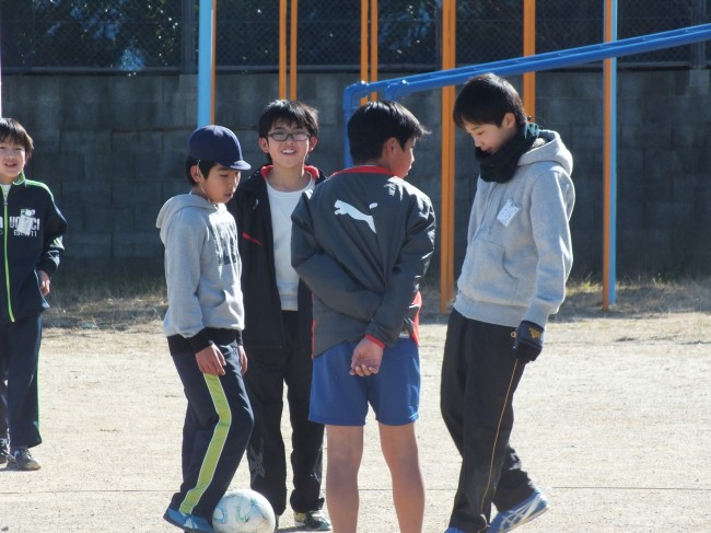 DSCF2559