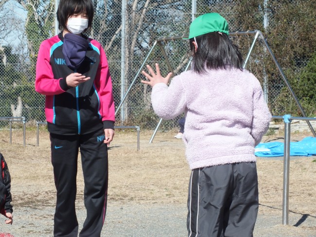DSCF2632