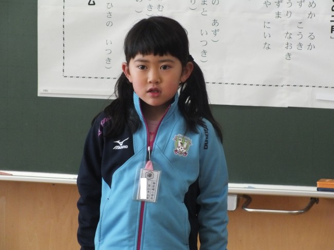 DSCF2713