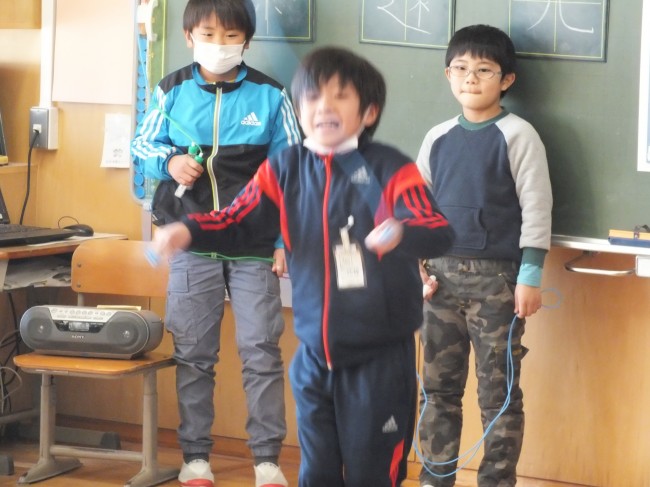 DSCF2734