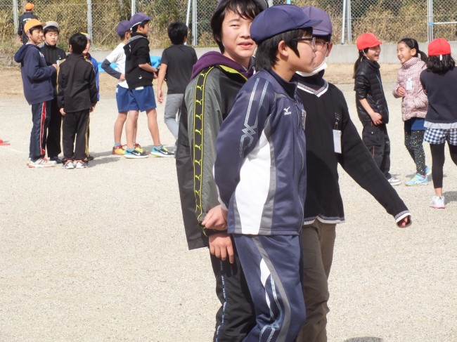 DSCF2866