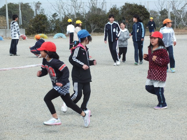 DSCF2886