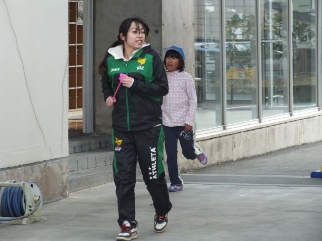 DSCF2889