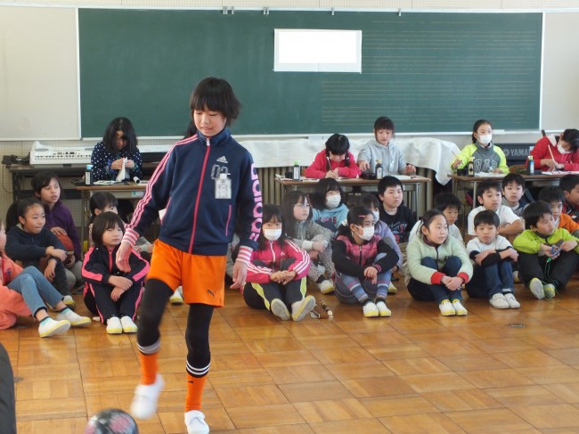 DSCF2918