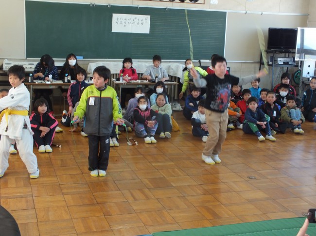 DSCF2932