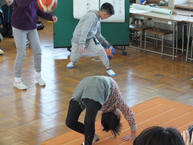 DSCF2934
