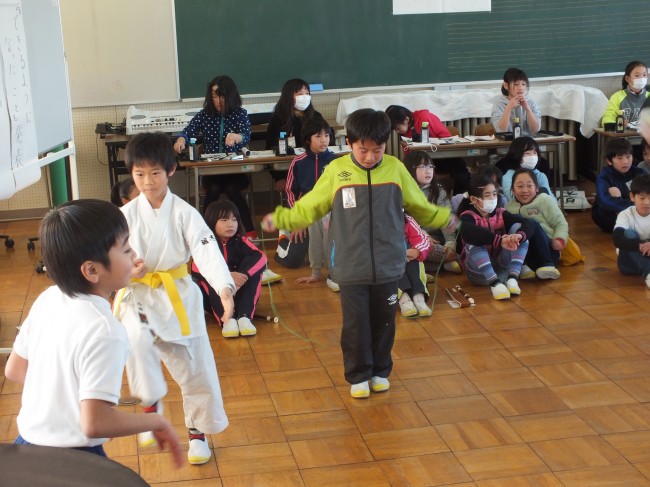 DSCF2935