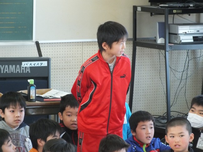 DSCF2942