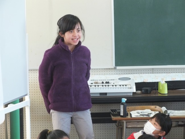 DSCF2946