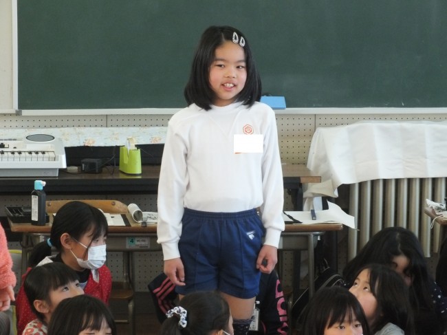DSCF2960