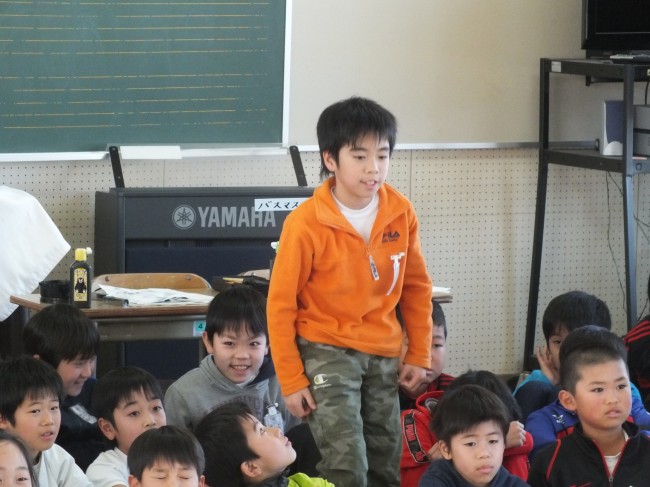 DSCF2965