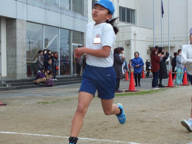 DSCF9775