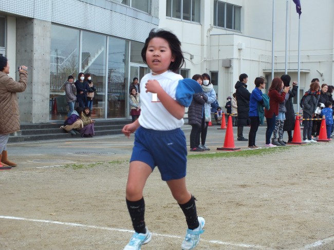 DSCF9782