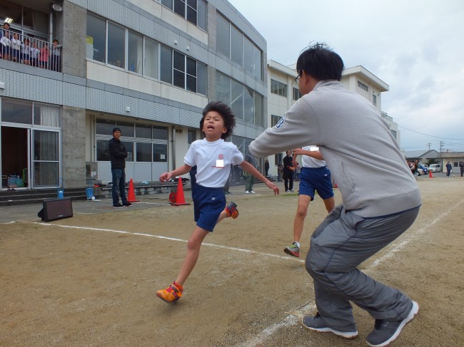 DSCF9853