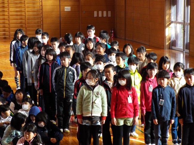 DSCF3025
