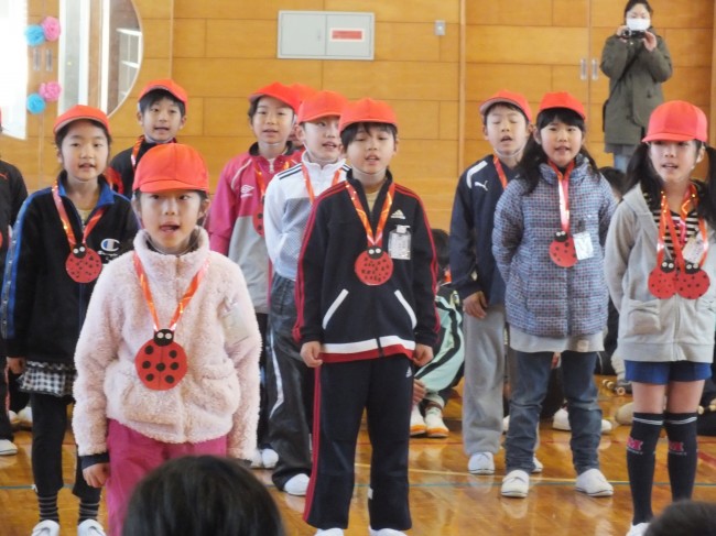 DSCF3126