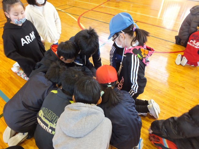 DSCF3183