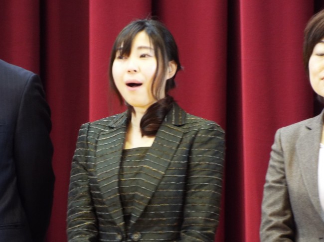 DSCF3250