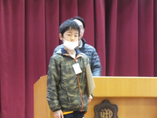 DSCF3270