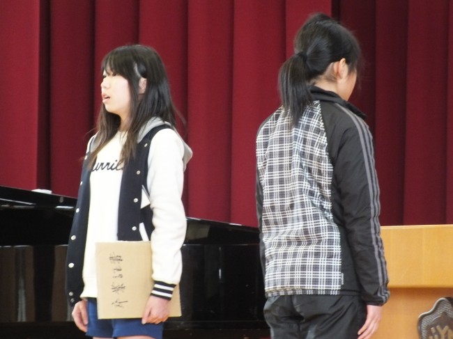 DSCF3305
