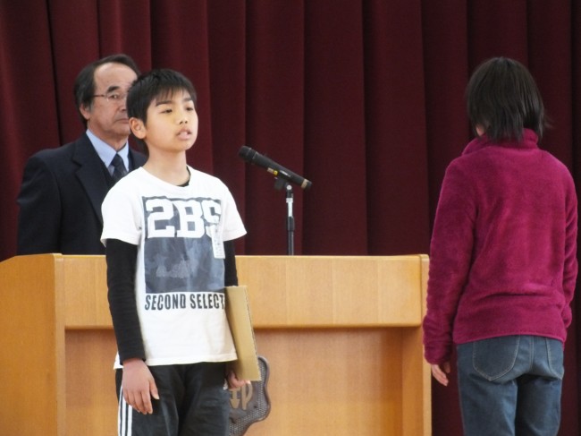 DSCF3306