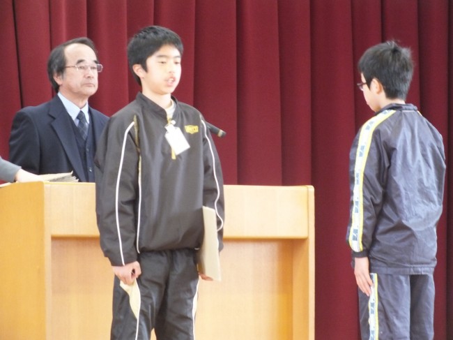 DSCF3309