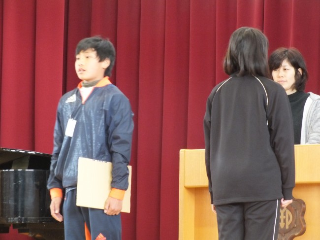 DSCF3311