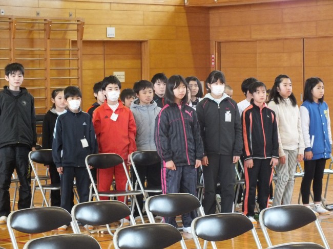 DSCF3317