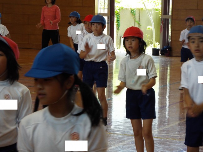 DSCF4796