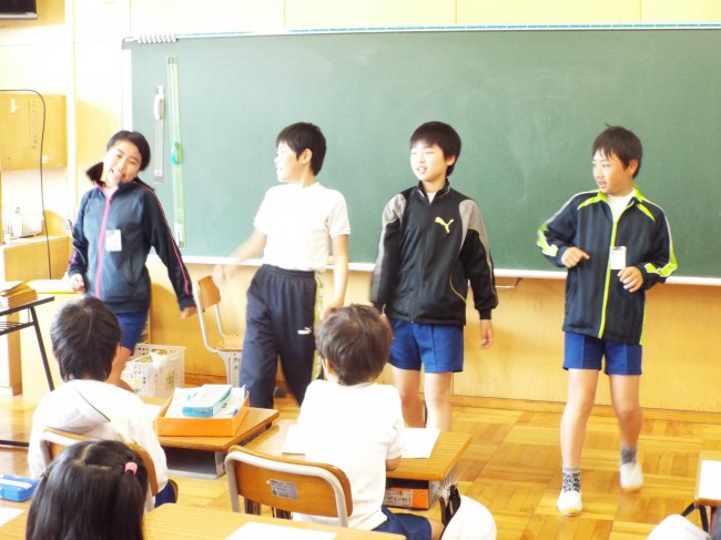DSCF5025