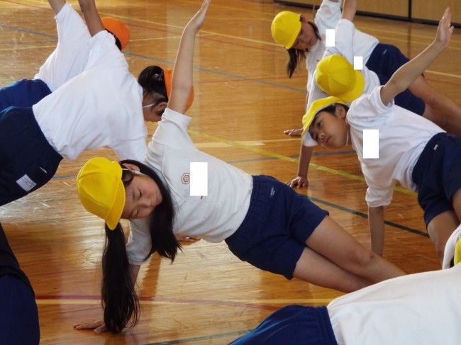 DSCF5046