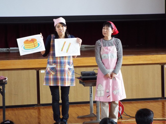 DSCF5397