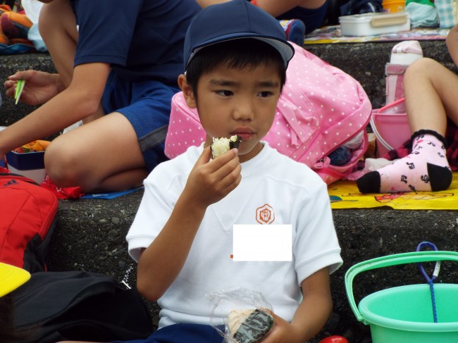 DSCF5435