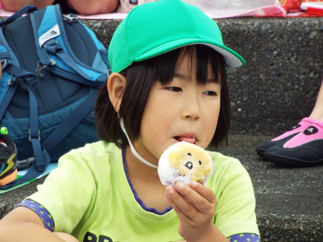 DSCF5466